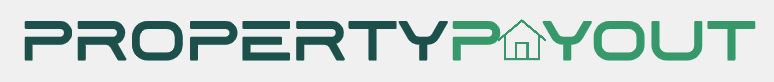 logo main